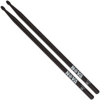 Pałki perkusyjne Vic Firth NOVA N5B Black Vic Firth
