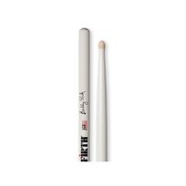 Pałki perkusyjne Vic Firth SBR Buddy Rich Vic Firth