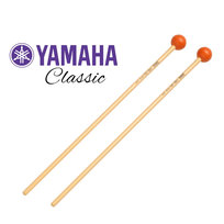 PAŁKI YAMAHA ME-103 MEDIUM HARD DO KSYLOFONU Inny producent