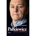 Pałkiewicz&nbsp;-&nbsp;Kapłanek Andrzej
