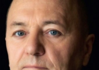 Biografia Jacka Pałkiewicza 