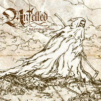 Pall of Endless Perdition Unfelled