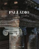 Palladio Ulmer Christoph