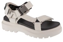 Palladium Pallacruise Strap 97465-116-M, Damskie, sandały, Biały Palladium