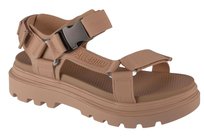 Palladium Pallacruise Strap 97465-235-M, Damskie, sandały, Beżowy Palladium