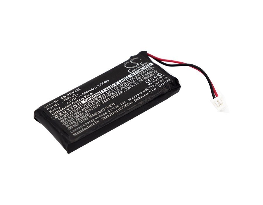 AGI Akku Für Palm M505 Li-Pol 3,7 Volt 850 MAh Silberfarben Akku 850 Mah 3 7 V S05c50yp AGI Akku Für Palm M505 Li-Pol 3,7 Volt 850 MAh Silberfarben Akku 850 Mah 3 7 V S05c50yp