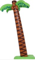Palma dmuchana 180 cm Inna marka
