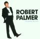 PALMER R ESSENTIAL SELECTION Palmer Robert