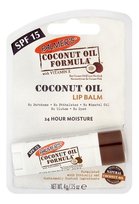Palmer's, balsam do ust, SPF 15, 4 g Palmer's