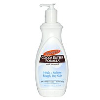 Palmer's, nawilżający balsam do ciała, 400 ml