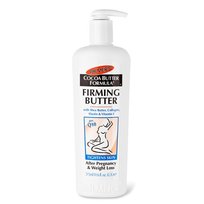 Palmer's, ujędrniający balsam do ciała z koenzymem Q10, 315 ml