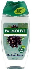 Palmolive Bio-Johannisbeere, Żel pod Prysznic, 250 ml - Palmolive