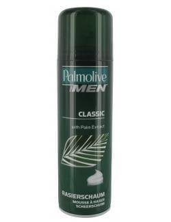 Palmolive Classic Pianka do Golenia 300 ml - Colgate- Palmolive