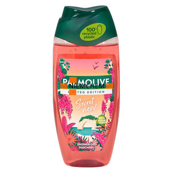 Palmolive Secret View Żel pod Prysznic Edycja Limitowana 250ml [DE] - Palmolive
