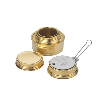 Palnik Na Alkohol Esbit Alcohol Burner - Esbit