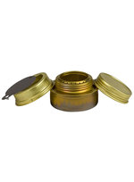 Najczęściej kupowane