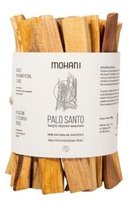 PALO SANTO KADZIDEŁKO NATURALNE MOHANI 100g