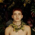 Palo Santo, płyta winylowa - Years & Years