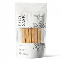 PALO SANTO Z PERU - Hermetycznie Zamknięte - I GATUNEK