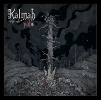 Palo - Kalmah