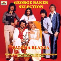 Paloma Blanca George Baker Selection