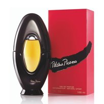 paloma picasso paloma picasso woda perfumowana 100 ml     