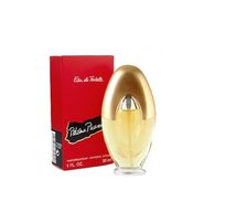 paloma picasso paloma picasso woda toaletowa 30 ml    