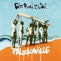 Palookaville Fatboy Slim