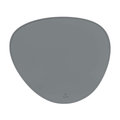 PALOPA Mata pod miskę dla psa Loua anthracite&nbsp;-&nbsp;Palopa