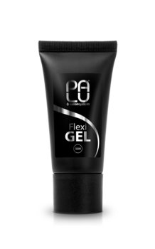 Palu, Akrylożel Flexi Gel Clear 30ml - Palu