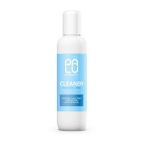 Palu Cleaner do Przemywania Odtłuszczacz do Paznokci 100ml Palu