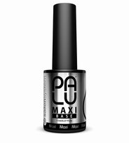 PALU Maxi Base 11ml baza maxi lakier hybrydowy Palu