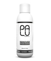 Palu Remover 2 aceton 500 ml płyn do usuwania lakieru hybrydowego Palu