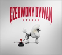 Paluch Czerwony dywan  LTD DG Paluch