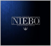 Paluch Niebo Ltd 2024 Paluch