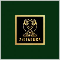 Paluch Złota Owca  LTD DG Paluch