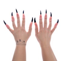 Klienci, których interesował ten produkt, oglądali też