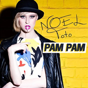 Pam Pam - Noel Toto