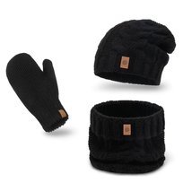 PaMaMi Mindoro Warm3Pack