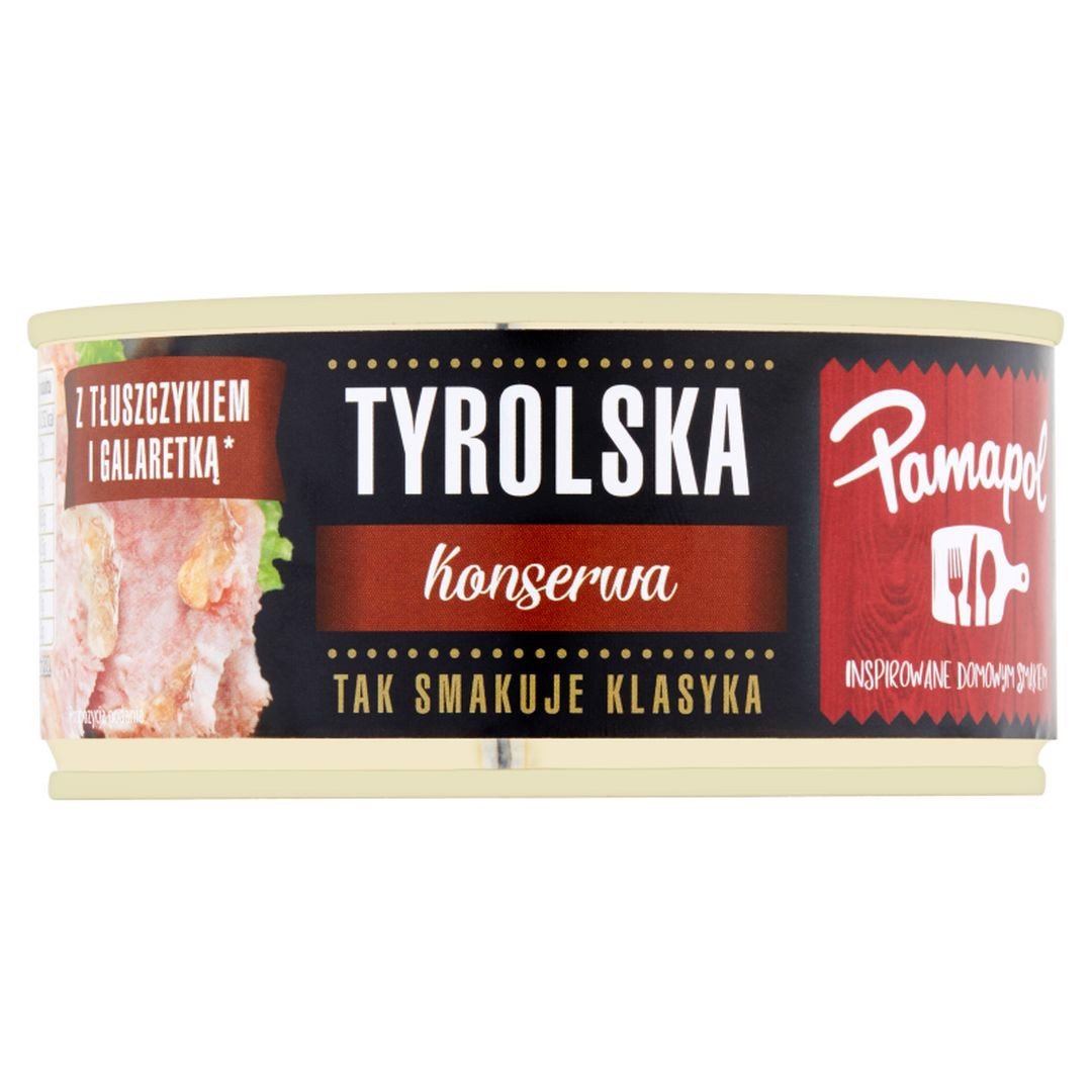 pamapol-konserwa-tyrolska-300-g-pamapol-sklep-empik-com