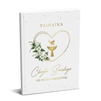 Klienci, których interesował ten produkt, oglądali też