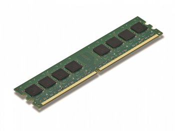 Pamięć 32GB 2Rx4 DDR4 2993R ECC S26361-F4083-L332 - Inny producent