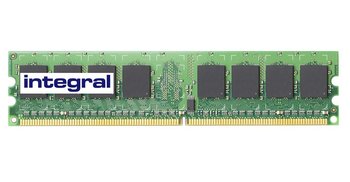 Pamięć DDR 3 TRANSCEND JM1600KLH-8G, 8 GB, 1600 MHz, 11 CL - Transcend