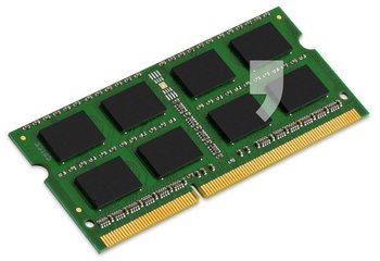 Pamięć DDR 4 DELL, 8 GB, 2133 MHz - Dell