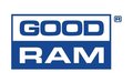 Pamięć DDR 4 GOODRAM W-MEM2133R4S48G, 8 GB, 2133 MHz - GoodRam