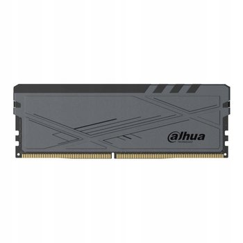 Pamięć DDR4 Dahua C600 16GB (1x16GB) 3600MHz CL18 1,35V - Dahua