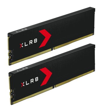 PAMIĘĆ DDR5 32GB 6000 C36 2X16 MD32GK2D5600036XR - PNY Technologies