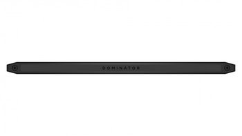 Pamięć DDR5 Corsair DOMINATOR TITANIUM RGB 64GB (2x32 GB) 6600 MT/s CL32 Intel XMP - Corsair