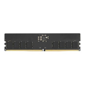 Pamięć DDR5 GOODRAM 48GB (1x48GB) 5600MHz CL46 1,1V DR - GoodRam