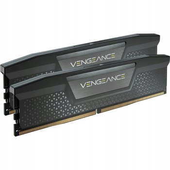 Pamięć DDR5 Vengeance 32GB/5600 (2*16GB) CL40 - Corsair